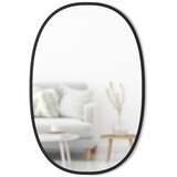 Umbra Stensko ogledalo 61x91 cm Hub – | Shoptok.si