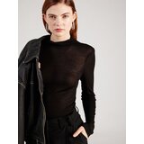 Karen Millen Majica crna | shoptok.hr