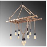 Opviq erebos 103 av luster | ePonuda.com