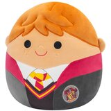 Squishmallows Plišana igračka Harry Potter Ron – | shoptok.hr