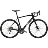  Bicikl Trek Domane AL 4 Disc 2023 Black - 44 CM Cijene