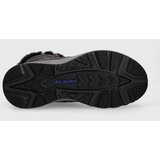 Columbia Čizme za snijeg SLOPESIDE PEAK LUXE boja: crna, 1979551 | shoptok.hr
