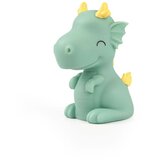 Dhink Lampica Mini Dragon | shoptok.hr