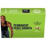Male Edge Maleedge Extra Set za povećanje penisa u