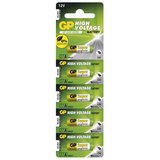 Gp Baterija alkalna GP27A 12V GP Cene