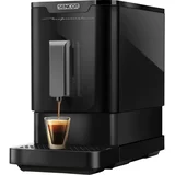 SES 7018BK espresso aparat
