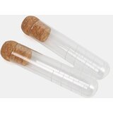 Sinsay Filter za čaj 2 pack | shoptok.hr
