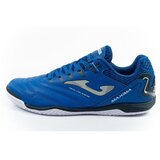 Joma Nizke superge Maxima pisana | Shoptok.si