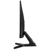 Samsung Monitor S27R350FHU, 27'', IPS, 16:9, 1920x1080, Flat, Bezel-Less, D-Sub, HDMI LS27R350FHUXEN | Shoptok.si
