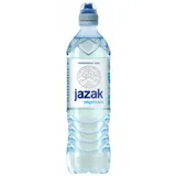 voda negazirana sport cap 0,75L pet