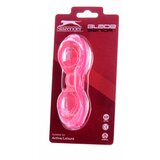 Slazenger Naočare za plivanje Blade Google | Eponuda.ba