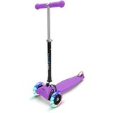 Fun Pro ONE dječji romobil Cijene