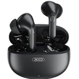 XO Avatar Bluetooth Slušalice sa mikrofonom G17 Black | Eponuda.ba