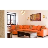  Slika - Buddha - symbol 60x40 | shoptok.hr