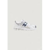New Balance 1906 GC1906CU Bijela Cijene