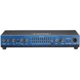 Laney R500H Pojačalo za bas gitaru Cene