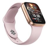  Modio MC66 pink/gold | Eponuda.ba