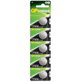  Baterija GP CR1616-C5 3V | ePonuda.com