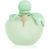 Nina Ricci Nina Nature toaletna voda za žene 80 ml | shoptok.hr
