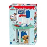veterinarski centar ( SM001908 )
