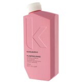 Kevin Murphy Plumping Rinse 250 ml regenerator tanka kosa normalna kosa unisex | shoptok.hr