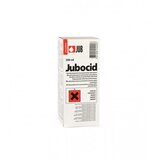 Jub ocid 0,5L | Eponuda.ba