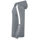 JAKO 6723840 sarena | shoptok.hr