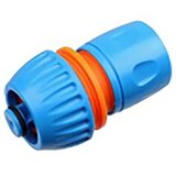 Greenmill spojka za spajanje creva stop 3/4″ – GB13T Cene