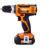 Villager vrtalnik/vijačnik Fuse VLN 3220-1BCB, 056358 | Shoptok.si
