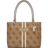 Guess NOELLE II TOTE HWOS96 72250 Bijela Cijene