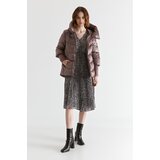 Tatuum ladies' outerwear jacket EMIKIA 1 | shoptok.hr