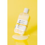 Ongredients Skin Barrier Calming Lotion EX vlažilni losjon za obraz za krepitev kožne pregrade 150 ml | Shoptok.si