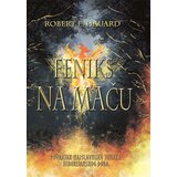 Strahor Robert E. Hauard - Feniks na maču | Eponuda.com