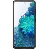 Nillkin camshield zaščita za samsung galaxy A03s A037 - črna | Shoptok.si