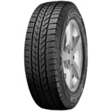 Goodyear UltraGrip Cargo ( 225/55 R17C 109/107T 8PR ) Cijene