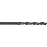 Milwaukee Metal Drill HSS-R 5,5 mm črna, (21107047) Cene