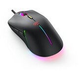 Havit Gamenote USB optična miška HV-MS1031 | Shoptok.si