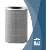 Win Bag Zamenski filter za Xiaomi Smart Air Purifier 4 Lite EU/HFWB9002 | Eponuda.com