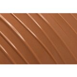 Physicians Formula Butter Glow krema za konture z aplikatorjem odtenek Medium / Deep 12 ml | Shoptok.si