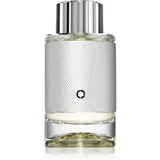 Explorer Platinum Eau de Parfum 100ml