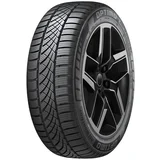 guma za sve sezone 195/65R15 91H all weather OL41