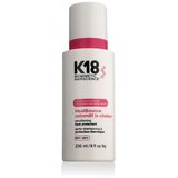 K18 HeatBounce Conditioning Heat Protectant zaštita kose od topline 236 ml za žene | shoptok.hr
