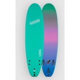 Catch Surf Odysea Log Blair Conklin 7'0 Surfboard turquoise 26 Cene