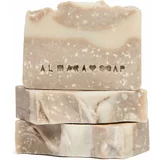 Almara Soap Natural Dead Sea prirodni sapun za problematično lice 90 g