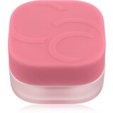 Catrice Velvet Pudding Blurring Blush mat kremasto rdečilo odtenek 030 Pink Parfait 5 g | Shoptok.si