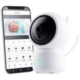 ETA Elektronska otroška varuška Mimi [6306 90000], (5000073787) | Shoptok.si