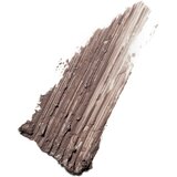 MAC Cosmetics Eye Brows Big Boost Fiber Gel gel za obrve nijansa Taupe 4,1 g | shoptok.hr