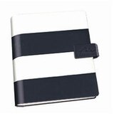 Akta organizator A4 Alter Navy | Shoptok.si