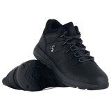 Bustagrip Nizke superge LANCER Črna | Shoptok.si