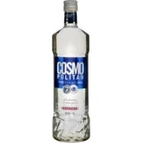 vodka Cosmopolitan 1 l